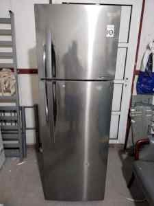 شراءمكيفات مستعمله حي طويق 0509085574 