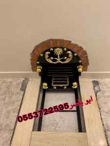 صورمشبات,مشبات رخام,معلم مشبات ,مدافئ 