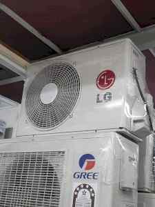 شراءمكيفات مستعمله حي المصيف 0509085574