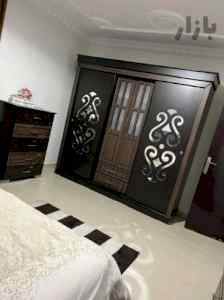 شراء اثاث مستعمل الرياض0554014612نقل عفش الري