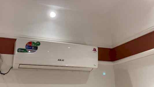 شراءاثاث نقل عفش الرياض0554014612نقل اثاث فك 