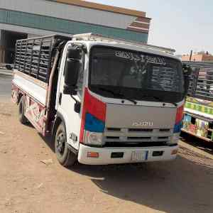 دينا نقل عفش داخل حي النفل 0533192437