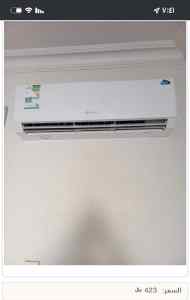 شراء اثاث مستعمل الرياض0554014612شراء اثاث مس