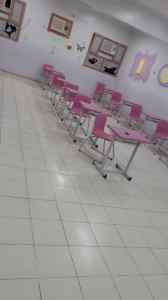 شركة تنظيف مدارس بالمدينة المنورة 0536591696 