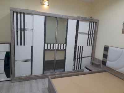 شراء غرف نوم مستعملةبالرياض 0538196579 