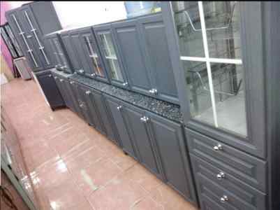 شراء الأثاث المستعمل حي الشفاء 0538196579
