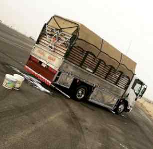 نقل عفش الرياض 0554014612 شراء اثاث مستعمل 