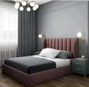 شراء أثاث مستعمل بالرياض ٠٥٥٧٥٥٠٤٦٦ 