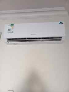 شراء اثاث مستعمل بالرياض مكيفات 0554014612 