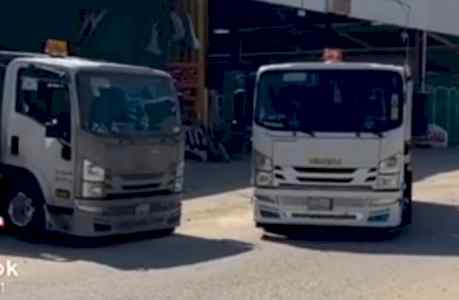 دينا نقل عفش داخل حي العلياء 0533192437 