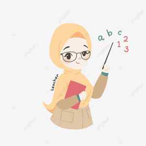 ارقام معلمات و معلمه مدرس خصوصيه 0542795845