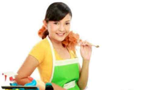 يوجد عاملات للتنازل 0501948289 