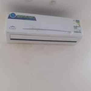 شراءمكيفات مستعمله حي العريجاء 0509085574