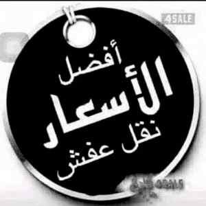 نجار //فك //وتركيب //حي //قرناطة /0503913855 