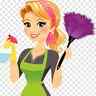 يوجد ومطلوب عاملات للتنازل 0503639923