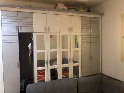 شراء اثاث مستعمل شمال الرياض 0536166512 