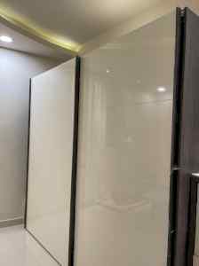 شراء اثاث مستعمل حي الرمال 0530772004ابو الطي