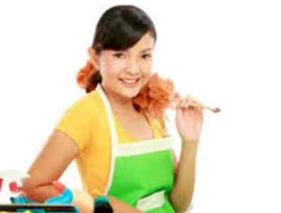 يوجد عاملات مدربات للتنازل 0501948289 
