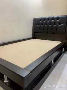 دينا طش اغراض القديمة حي الحمراء 0531962069