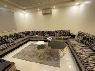 دينا طش اغراض القديمة حي النخيل 0531962069