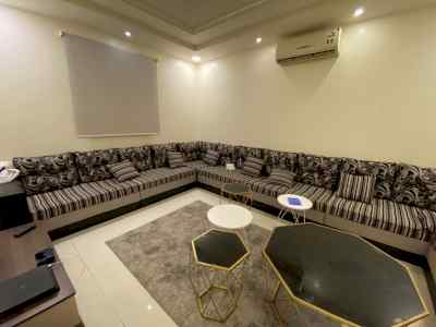 دينا طش اغراض القديمة حي النخيل 0533401774