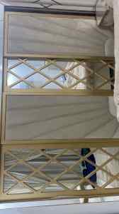 شراء اثاث مستعمل الدار البيضاء 0530669383