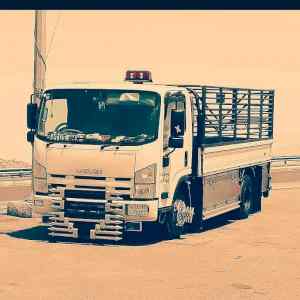 نقل عفش الرياض 0554014612 شراء اثاث مستعمل 
