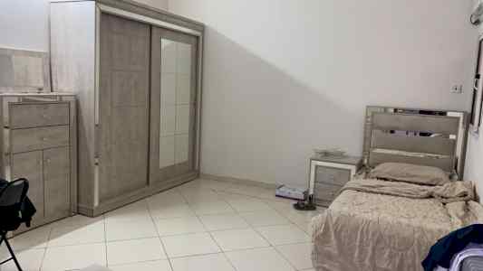شراء غرف نوم مستعمله غرب الرياض 0530669383