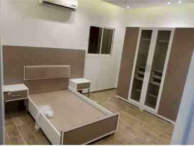 شركة نقل غرف النوم بالمدينة المنورة0561709403