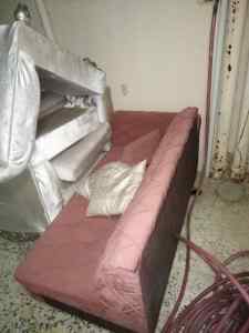 راعي شراء اثاث مستعمل حي الياسمين 0533401774