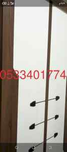 راعي شراء اثاث مستعمل حي النرجس 0533401744