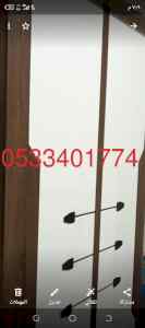 راعي شراء اثاث مستعمل حي النرجس 0533401744