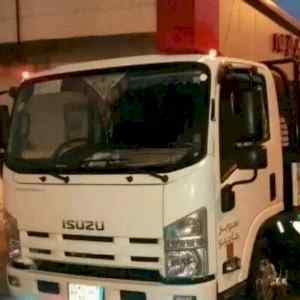 دينا نقل عفش داخل وخارج الرياض 0551894458