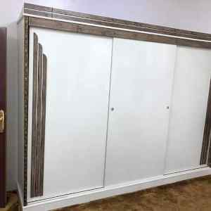 شراء الاثاث المستعمل بالرياض 0533647592