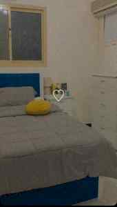 راعي شراء اثاث مستعمل غرب الرياض 0533401774 