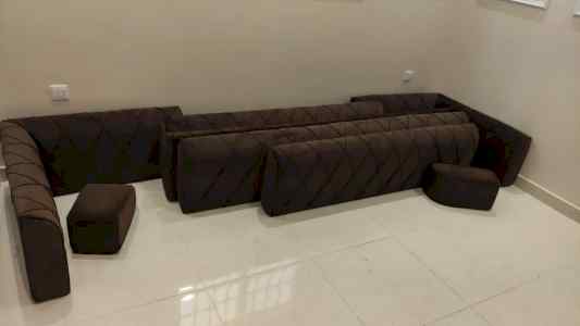راعي شراء اثاث مستعمل غرب الرياض 0533401774