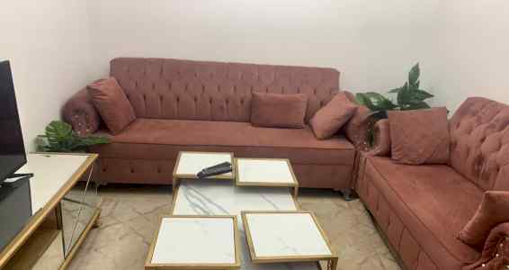 شراء اثاث مستعمل حي الوادي شمال 0531962069