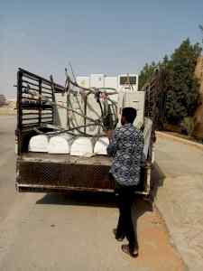 دينا نقل عفش ظهرة لبن الرياض 0553518105 ابو  