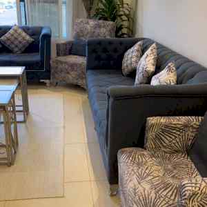 دينا طش اثاث تألف شمال الرياض 0531962069