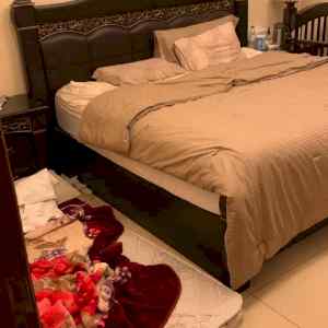 دينا طش اثاث تألف شرق الرياض 0531962069 
