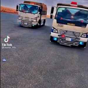 نجار فك و تركيب حي الموسى 0553067434