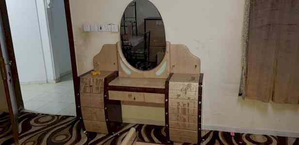 دينا طش اثاث قديم حي النرجس 0531962069 