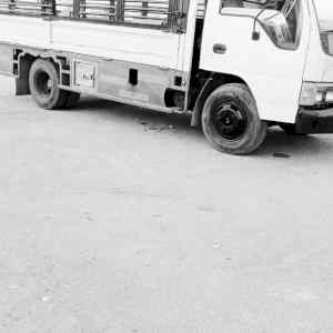 نجار فك و تركيب حي طويق 0553067434