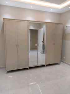 شركة نقل عفش من المدينة الي ينبع 0566265317