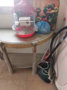 راعي شراء اثاث مستعمل شمال الرياض 0531962069
