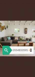 شراء اثاث مستعمل حي الغدير 0554833595 