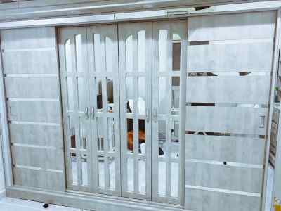 راعي شراء اثاث مستعمل حي النهضه 0531962069