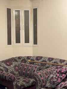 راعي شراء اثاث مستعمل حي النهضه 0531962069