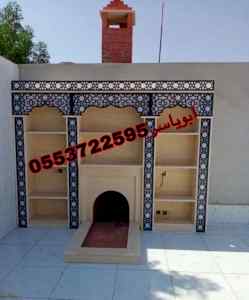 مشبات رخام,مشبات حجر,ديكورات مشبات رخام,  مشب