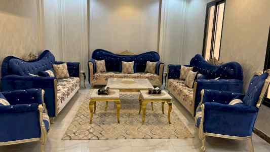 راعي شراء اثاث مستعمل حي طويق 0531962069